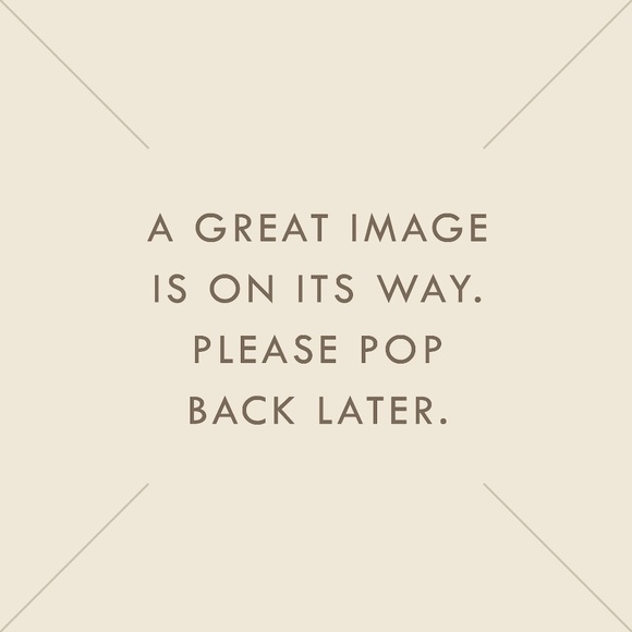 Unlisted Show Listing. As Is. - Picture 1 of 1